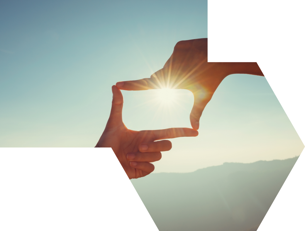 The AUO Way - 征途国际的本质与理念，以及驱动我们团结一心实践共同愿景的原动力